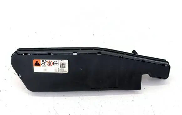 Buick Encore I Seat airbag 95327396 544663743