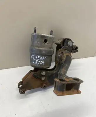 Volkswagen Transporter - Caravelle T4 Gearbox mount 7D0399111K 7D0199131A 8D0199131C