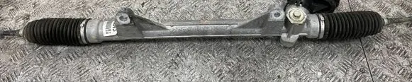 Nissan Leaf I (ZE0) Steering rack NSK01391