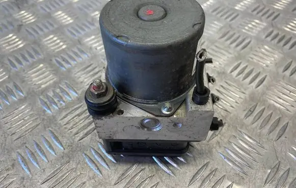 KIA Sorento ABS Pump 589103E400 0265231808