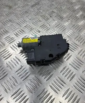 Volkswagen Tiguan Sunroof motor/actuator 7N0959591B 0390200080 515716520