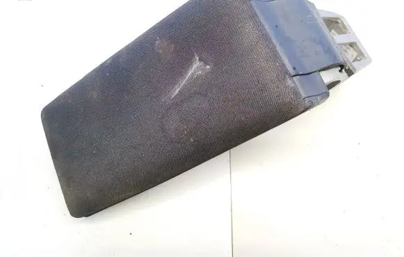 Armrest