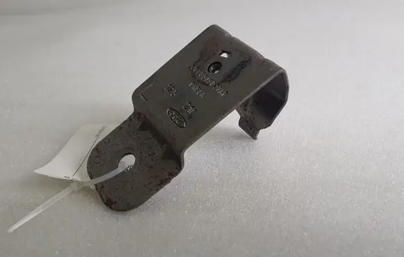 Ford Mustang Mach-E Other body part LJ6BS519D77AB GH98A