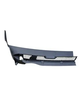 Volkswagen Caddy Wiper trim 2K8819404A