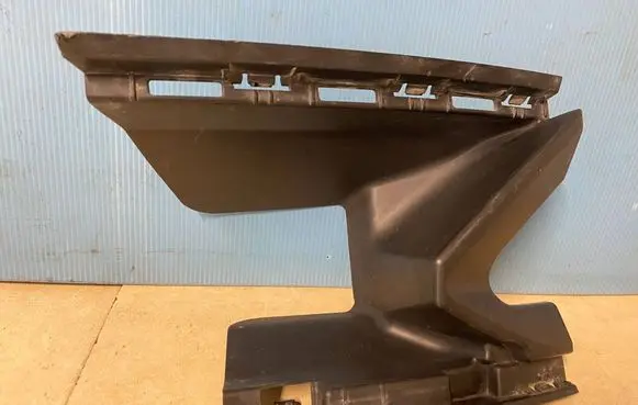 Volkswagen ID.7 Other body part 14A807234