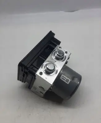 Skoda Citigo ABS Pump 1S0614517Q