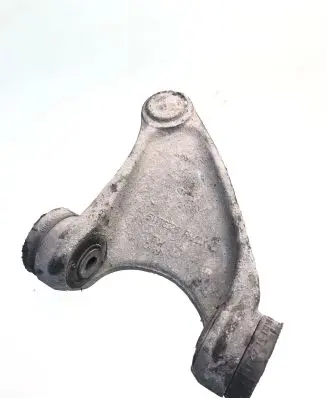 Alfa Romeo 147 Front control arm 51776326