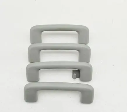 Mitsubishi Lancer A set of handles for the ceiling 7610A046HB