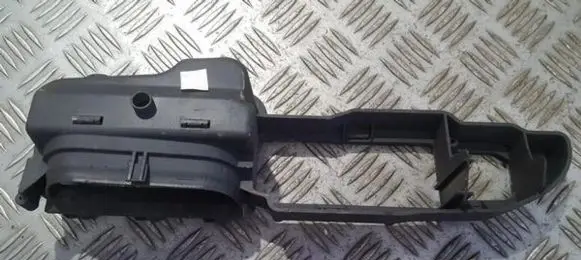 Volkswagen Golf Plus Other interior part 5m2867180c