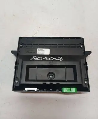 Volvo XC60 Screen/display/small screen 30772584