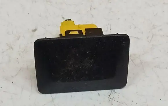 Seat Ibiza IV (6J,6P) Sensor 6J0907539