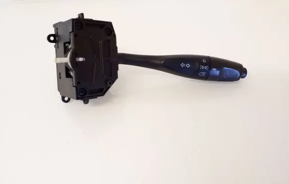Mitsubishi Carisma Indicator stalk