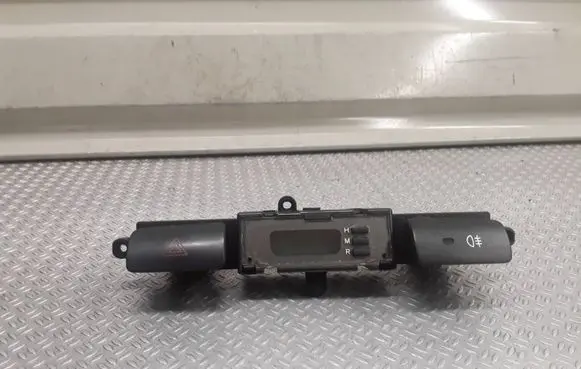 KIA Sportage Clock 945101F000 937901f000