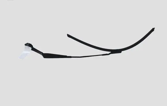 Ford Focus Front wiper blade arm BM5117526AC