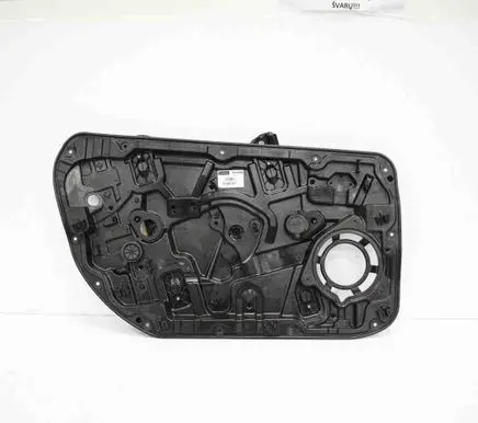 Volvo V40 Front door electric window regulator 312762153180797