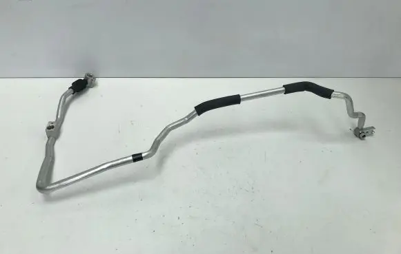 Mazda CX-60 Air conditioning (A/C) pipe/hose L4681KR9PB02 3400001465