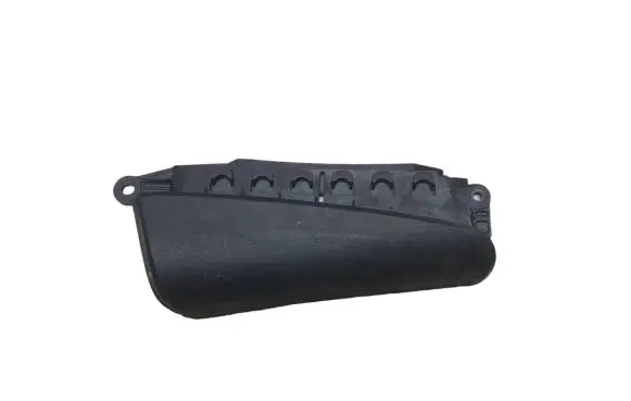 Mercedes-Benz B W245 Side airbag 6043698A