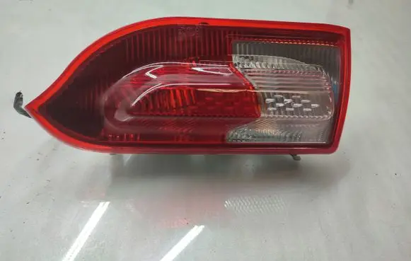 Opel Insignia A Rear/tail lights 13226855