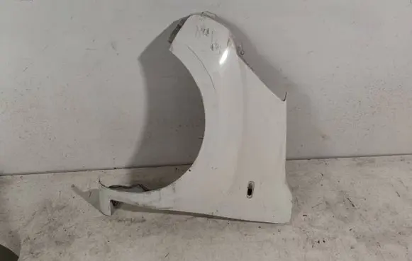 Fender