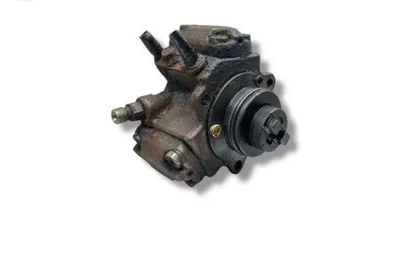 Hyundai Santa Fe Fuel injection high pressure pump 0445010038 3310027000