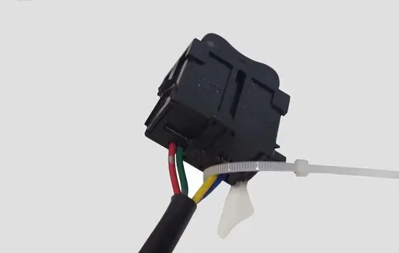 Nissan Murano Z50 Other switches/knobs/shifts