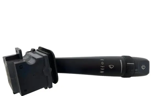 Volvo S60 Wiper control stalk 9452387 03W06A