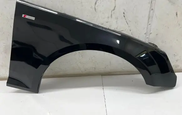 Audi A4 S4 B9 Fender