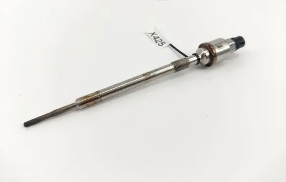Opel Insignia A Glow plug E2529010907
