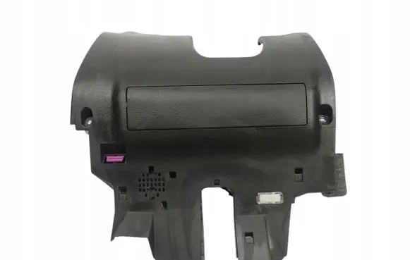 Seat Leon (1M) Airbag squib ring wiring 8H1088841A 8H1880841A