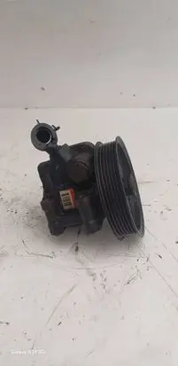 Ford Fusion Power steering pump 2JD1603