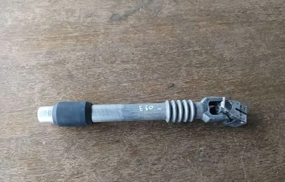 BMW 5 E60 E61 Steering column universal joint N920