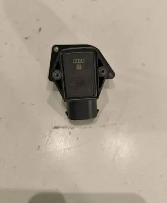 Volkswagen Phaeton Sensor 3D0941038