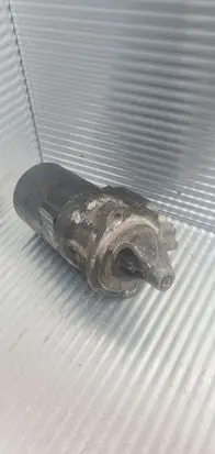 Volvo S70 V70 V70 XC Starter motor 0001218173
