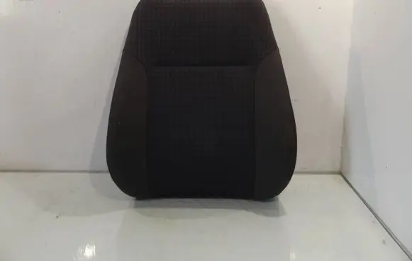 Opel Corsa C Front passenger seat 