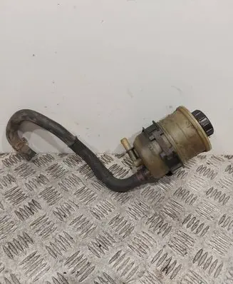 Renault Master II Power steering fluid tank/reservoir 7700782884