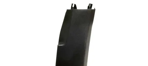 Volkswagen PASSAT B8 (B) pillar trim (bottom) 3G0867292B 42315 3G0867292B3G4