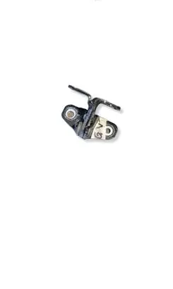 Dodge Durango III Rear door upper hinge 661AC