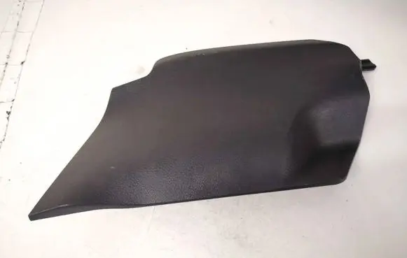 Mazda 3 II Other interior part bbm464231 bbm4-64231