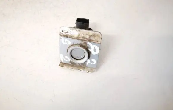 Parking PDC sensor