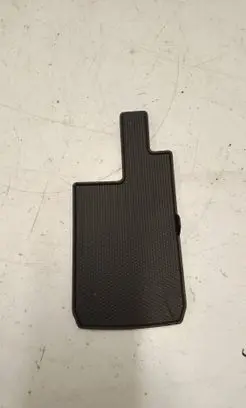 Cupra Leon Glove box pad 5FA863328