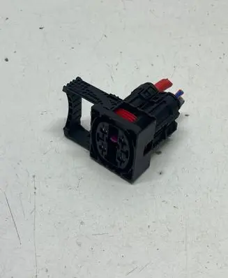 BMW 4 G22 G23 G24 G26 Other wiring loom 9362854 BMJP940912