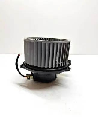 Hyundai Tucson TL Heater fan/blower D316NFFLA