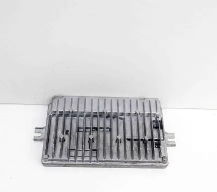 Jaguar I-Pace Other devices L8B219J241BH 0219000177
