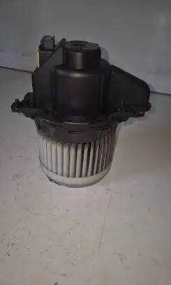 Dacia Dokker Heater fan/blower 5P3730100