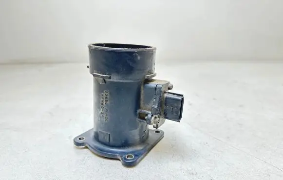 Nissan X-Trail T30 Mass air flow meter 22680AW400 AFH6024