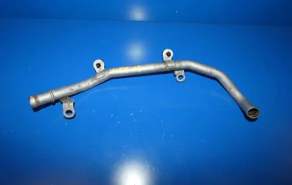 Mercedes-Benz A W177 Engine coolant pipe/hose