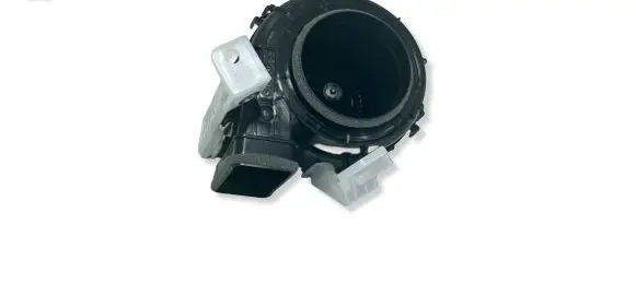 Toyota Corolla Cross Heater fan/blower G923012020 49172
