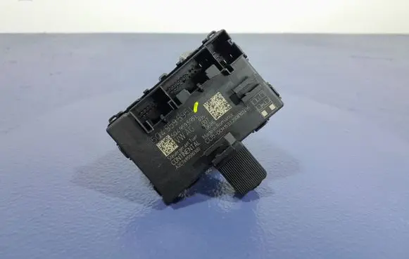 Skoda Octavia 985 Other control units/modules 5Q4959595L