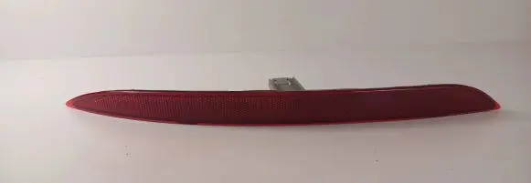 BMW X6 F16 Rear tail light reflector 7317253 011865011