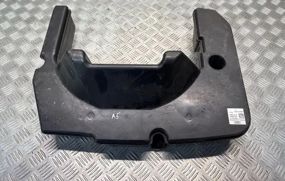 Audi A5 Sportback 8TA Subwoofer speaker 8K9035382B